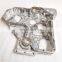 Cummins Diesel Engine M11 ISM11 QSM11 Gear Housing 4973540