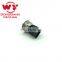 OEM engine parts common rail pressure sensor 55PP11-01