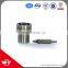 nozzle DNOPDN113 for PICK-UP 2.5Ddiesel(SD23/SD25/TD42)