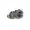 Excavator Spare Parts DH225-7 Main Relief Valve