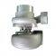 Excavator Turbo For 3408 Engine Turbocharger 179-5922 For 825G 980C D8N Turbo