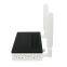 China Supplier Fiber ONU With Rf 1Ge+1Fe+Wifi+Catv XPON ONU