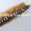 Truck tractor excavator B3.3 Diesel engine spare part camshaft 3927693 6204411300 C6204-41-1300 3930347 3935337