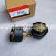ISBe ISDe QSB Construction machinery diesel engine spare part Idler pulley 4936437 4936439