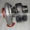 original/aftermarket marine engine turbo kit 4025330 4089345 4089711 6BT HX35 turbocharger for construction machine
