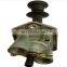 3517010-C0100 Hand Brake Valve for diesel engine truck