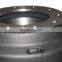 Manufacturer produce HV-BD21 brake drum 66893
