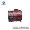 Lost foam casting parts gearbox housing for heavy truck