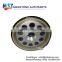 Excavator spare parts fuel water separator filter 326-1643 3261643
