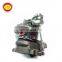 2020 hot sale Electric Engine OEM 14411-VM01A Turbochaeger YD25 engine for Car Parts