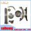 12361-15171 Engine Mount for COROLLA