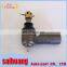 Replace Auto Parts Tie Track Rod End FOR HILUX LN107 45046-39355