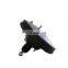 44610-0k020  BOOSTER BRAKE FOR Hilux Tgn26 TGN1#,26,36