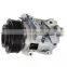 Auto AC Compressor 88320-6A330  For LAND CRUISER
