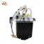 Oem Quality 31336697 Auto Parts Fuel Pump Assembly for Land Rover Range Rover LH-D40100