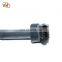 Factory Supply Good Quality Natural Ducellier 4Afe Ignition Coil Walbro Ignition Coil LH-2025 90919-02235