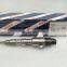 common rail injector 0445120082 for DURAMAX LMM