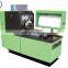 PTS-EMC Fuel Injection Pump Test Bench