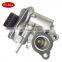 Auto EGR Valve OEM 25800-33011 150100-0033