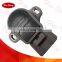 89452-50020  8945250020  Auto Throttle Position Sensor TPS