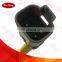 Coolant Temperature Switch 1-158-6634 0914, 115866340914