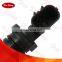 Auto Crankshaft Position Sensor J5T38171 J5T34871