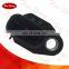 High Quality Crankshaft Position Sensor 23731-EC00A