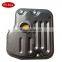 Auto Transmission Oil Strainer 35330-08010  3533008010