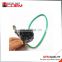 Auto Spare Part Downstream Sensor Oxygen 18213-80G10 For Suzuki Liana Air Fuel Ratio Sensor