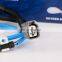 Downstream Oxygen Sensor For Honda Accord 2.4L L4 03-07 O2 Oxygen Sensor 36532-RAA-A01 36532-RAA