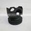 Top Quality Diesel Engine Parts ISX15 QSX15 Piston 4923744