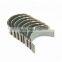 Diesel Engine NT855 Parts Engine Connecting Rod Bearing 214950