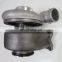 Diesel engine 3595850 HX82 kits  turbocharger for QSK23 QSK45