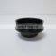 high quality diesel engine parts fan belt pulley 3914458 for construction machinery
