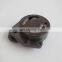 Hot sale diesel engine parts 6CT oil pump 3966840 high quality