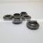 3081081 K19 Diesel engine spare parts Valve rotator