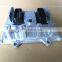 Diesel engine parts ECU ECM Electronic Control Unit 4354589 Electronic Control Module