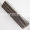 Auto Car Truck Bus Engine Transmission Radiator 4089583 QSX15 Oil Cooler Core