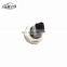 High Quality Fuel Rail High Pressure Sensor OE 55PP34-01 For Peugeot 206 208 Citroen 1.4 1.6 Hdi