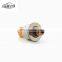 Auto Common Rail Pressure Control Valve 22212813 3PP7-1 Wholesale