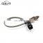 Auto Engine Parts 89467-04080 Auto Oxygen Sensors 89467-52060,Oxygen Sensor For Corolla