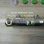 Diesel engine parts 0445226042 0445 226 042 commons rail tube