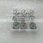 Valve Plate 5# For 23670-30030