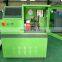 EUS2000L EUI EUP INJECTOR TEST BENCH FOR EUI INJECTOR With Computer