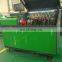 CRB-815C Common Rail Test Bench common rail injector bench with EUI/EUP CAMBOX and HEUI