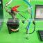 Auto electrical tools piezo diesel common rail injector tester EPS200