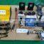 DIESEL C7 C9 C-9 3126 HEUI INJECTOR AND PUMP TESTER CAT4000