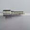 High Quality NOZZLE DLLA82P1668