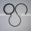 NO,108(14)  EUI EUP REPAIR KIT F00VX99892