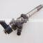 0445120072 common rail injector for ME225416